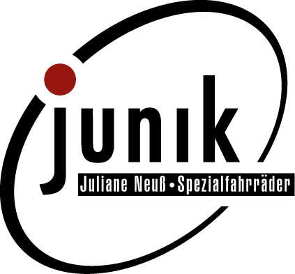 Junik Logo